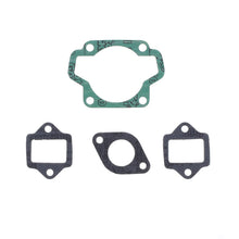 Cargar imagen en el visor de la galería, Athena 86-91 Garelli Team 50 Top End Gasket Kit