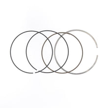 Cargar imagen en el visor de la galería, Athena 10-15 Gasgas EC F 250 77mm Bore Piston Ring Set (For Athena Piston)