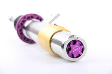 Cargar imagen en el visor de la galería, Photo - Primary