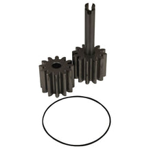 Cargar imagen en el visor de la galería, Moroso Replacement Gear Set &amp; O-Ring (For 22163)