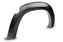 Load image into Gallery viewer, Husky Liners 2025 Dodge Ram 1500 (Excl. RHO &amp; Tungsten) EAF Style Fender Flares - 4pc