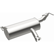 Load image into Gallery viewer, BRExhaust 19-22 Jeep Cherokee 2.4L Direct-Fit Exhaust Muffler Kit