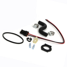 Cargar imagen en el visor de la galería, BBK 86-97 Mustang 5.0 /4.6 190 LPH Intank Fuel Pump