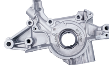 Cargar imagen en el visor de la galería, Boundary 89-91.5 Ford/Mazda BP 1.6L I4 Oil Pump Assembly (w/o Crank Seal)