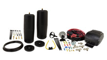 Cargar imagen en el visor de la galería, Air Lift 1000 Combo Kit w/Load Controller for 19-24 Dodge Ram 1500 Classic