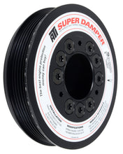 Load image into Gallery viewer, User 1