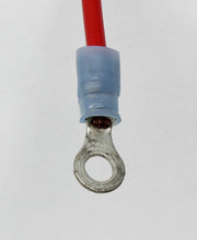 Cargar imagen en el visor de la galería, User 6