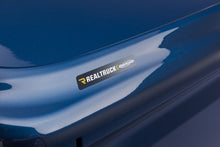 Load image into Gallery viewer, UnderCover 09-14 Ford F-150 6.5ft SE Smooth Bed Cover - Ready To Paint