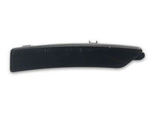 Load image into Gallery viewer, Raxiom 24-26 Ford Mustang LED Side Marker Lights- Smoked