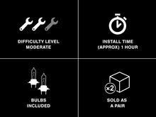 Cargar imagen en el visor de la galería, Photo - Close Up