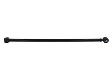 Cargar imagen en el visor de la galería, Superpro 10-24 Toyota 4Runner &amp; Lexus GX460 HD Adjustable Rear Panhard Rod