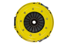 Load image into Gallery viewer, Photo - out of package