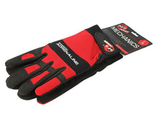 Cargar imagen en el visor de la galería, aFe Power Promotional Mechanics Gloves - XL