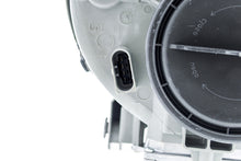 Cargar imagen en el visor de la galería, Photo - out of package