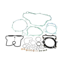 Cargar imagen en el visor de la galería, Athena 01-02 Yamaha WR 426 F Complete Gasket Kit