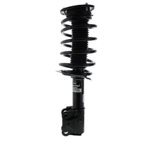 Cargar imagen en el visor de la galería, KYB 13-20 Ford Fusion AWD (Exc. Sport &amp; 19in Wheels) Shocks &amp; Struts Strut-Plus - Front Right