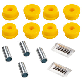 ARB Bushing Kit Control Arm-Upper