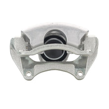 Cargar imagen en el visor de la galería, Photo - Primary