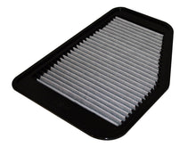 Cargar imagen en el visor de la galería, aFe MagnumFLOW Air Filters OER PDS A/F PDS Pontiac G8 08-09 V6-3.6L V8-6.0L