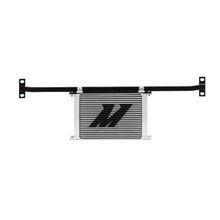 Cargar imagen en el visor de la galería, Mishimoto 11-14 Ford Mustang GT 5.0L Oil Cooler Kit - Silver