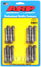 Cargar imagen en el visor de la galería, ARP Chevy Small Block SLI Cracked Rod Rod Bolt Kit
