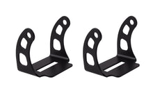 Cargar imagen en el visor de la galería, Diode Dynamics SS3 Backlit Universal Bracket Kit (Pair)