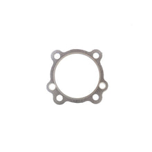 Cargar imagen en el visor de la galería, Athena Harley-Davidson Cam OE Thickness Cylinder Head Gasket