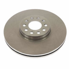 Cargar imagen en el visor de la galería, Power Stop 06-09 Workhorse W16 Front Autospecialty Brake Rotor