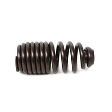 Cargar imagen en el visor de la galería, BLOX Racing Lost Motion Assemblies Honda B/H Series Engines