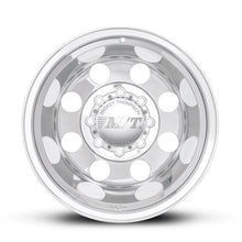 Load image into Gallery viewer, Mickey Thompson MT Classic Forged Wheel - 17x14 8x170 3.50 - 277621