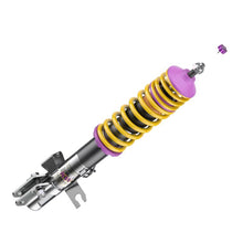 Cargar imagen en el visor de la galería, User 2