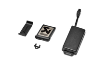 Cargar imagen en el visor de la galería, User 1