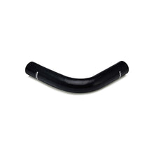 Cargar imagen en el visor de la galería, Mishimoto 65-67 Chevrolet Chevelle 250 Silicone Upper Radiator Hose