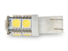 Load image into Gallery viewer, Photo - Close Up