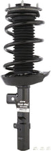 Cargar imagen en el visor de la galería, KYB 13-17 Honda Accord 2.4L / 14-15 Accord Hybrid 2.0L Strut Plus Assembly - Front Left