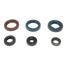 Cargar imagen en el visor de la galería, Athena 86-94 KTM 80 MX ENDURO Engine Oil Seal Kit