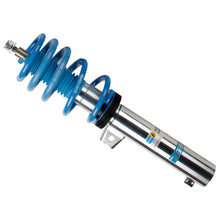 Cargar imagen en el visor de la galería, Bilstein B14 (PSS) 2016 Audi TT Quattro Suspension Kit