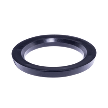 Cargar imagen en el visor de la galería, Method Hub Ring 106.25-95.25mm Plastic