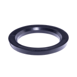 Method Hardware - Hub Ring - 67-56.1mm