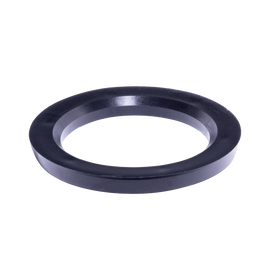Method Hardware - Hub Ring - 121.1-116.7mm