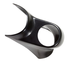 Cargar imagen en el visor de la galería, Photo - Primary
