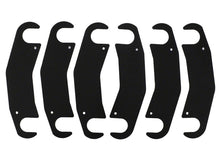 Load image into Gallery viewer, Photo - Unmounted