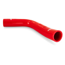 Cargar imagen en el visor de la galería, Mishimoto 98-07 Land Cruiser 4.7L V8 Silicone Radiator Hose Kit - Red