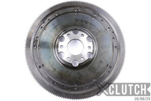 Cargar imagen en el visor de la galería, XClutch 68-70 Ford Mustang Base 7.0L Chromoly Flywheel