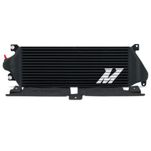 Cargar imagen en el visor de la galería, Mishimoto 24+ Tacoma Performance Intercooler Kit - BK Cooler - BK Pipes