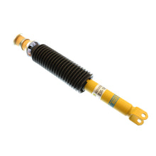 Cargar imagen en el visor de la galería, Bilstein B6 1986 Jaguar XJ6 Base Front 36mm Monotube Shock Absorber