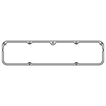 Cargar imagen en el visor de la galería, Cometic AMC Gen-3 V8 .188in Fiber Valve Cover Gasket - Fits Indy Cylinder Head