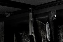 Cargar imagen en el visor de la galería, Photo - Mounted