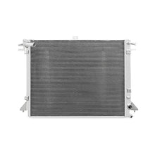 Cargar imagen en el visor de la galería, Mishimoto 2016+ Nissan Titan XD 5.0L Cummins Aluminum Radiator