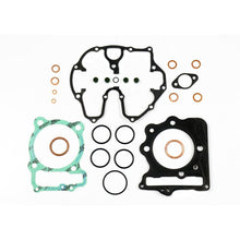 Cargar imagen en el visor de la galería, Athena 96-04 Honda XR 400 R Top End Gasket Kit